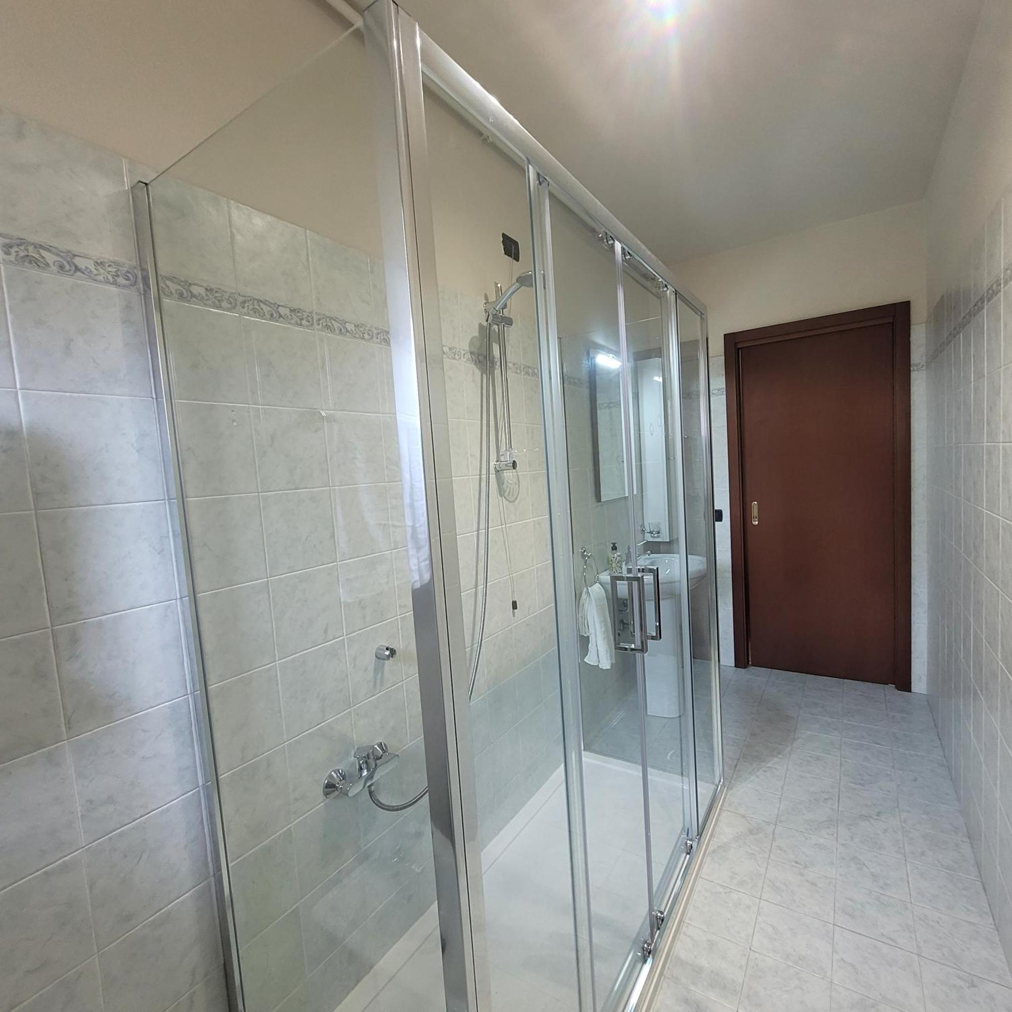 Confylake Home بيسوني المظهر الخارجي الصورة
