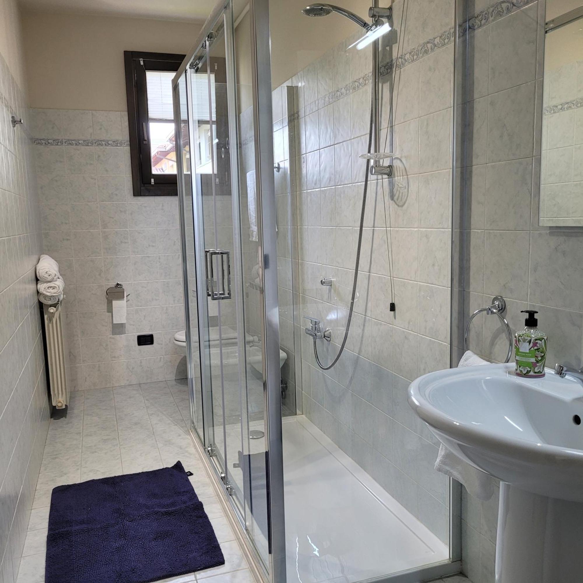 Confylake Home بيسوني المظهر الخارجي الصورة